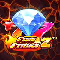 Lửa đỏ crit 2 game icon
