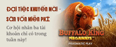 Đỉnh Cao Game Bài Đổi Thưởng banner