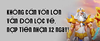 Sự Kiện Vòng Quay May Mắn promotion