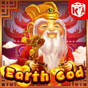 Thần Thổ Địa game icon