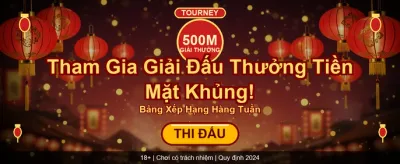 Khám Phá Thế Giới S66600 banner