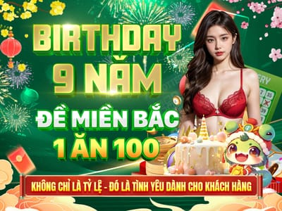 Vòng Quay May Mắn - Miễn Phí 200 Lượt promotion
