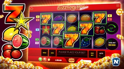 Kho game đa dạng s66600 me