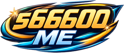 vns66600me.com Logo